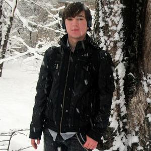 Николай, 29 лет, Новороссийск