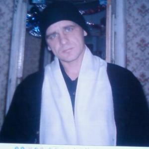 Руслан, 46 лет, Мариинск