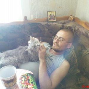 Сергей, 43 года, Кулунда