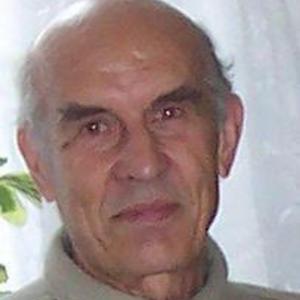 Анатолий, 85 лет, Псков