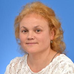 Анна Балашова, 60 лет, Вологда
