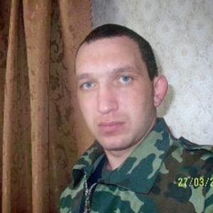 Николай, 45 лет, Куйтун
