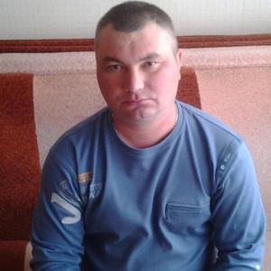 Сергей, 46 лет, Нижний Ломов