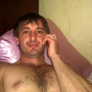 Арсен, 46 лет, Ростов-на-Дону