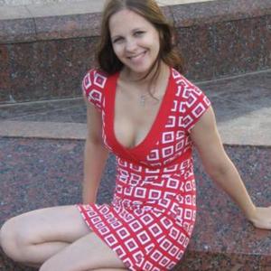 Елизавета, 38 лет, Минск