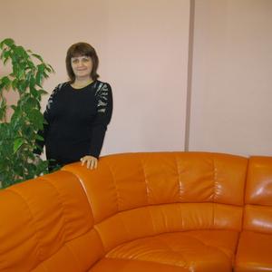 Людмила Грушко, 51 год, Зеленогорск