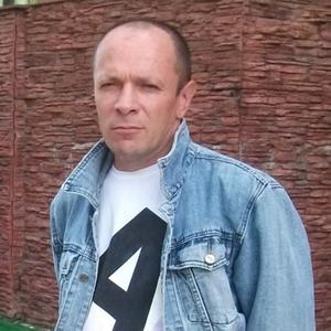 Сергей, 59 лет, Великий Новгород