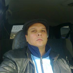 Pavel, 51 год, Зеленогорск