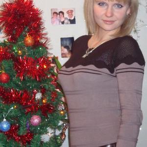 Иришка, 34 года, Владивосток