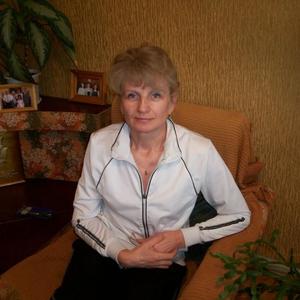 Людмила, 64 года, Ижевск