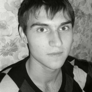 Дмитрий, 32 года, Воронеж