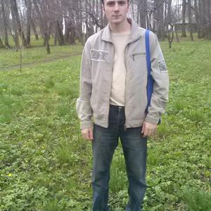 Ivan, 38 лет, Норильск