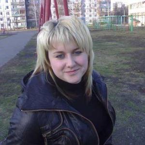 Оксана, 34 года, Пенза