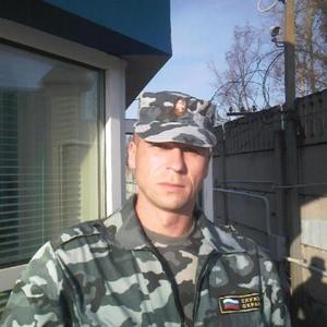 Андрей, 48 лет, Гусь-Хрустальный