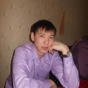 Касым, 34 года, Нижний Новгород
