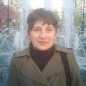 Ilona, 48 лет, Хабаровск