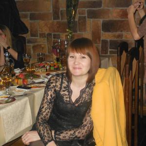 Наталья, 35 лет, Энгельс