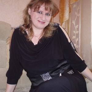 Елена, 47 лет, Дзержинск