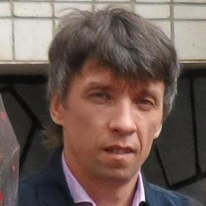 Владимир, 54 года, Сыктывкар