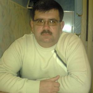 Дмитрий, 52 года, Дзержинск