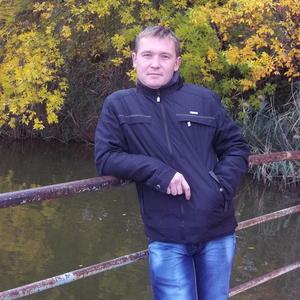 Andrey, 38 лет, Краснодар