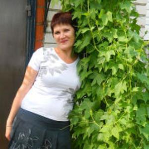 Елена, 55 лет, Павлово