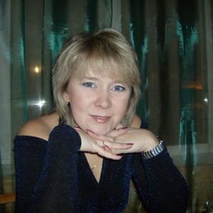 Наталия, 49 лет, Уфа