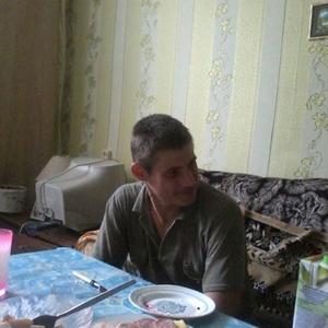 Влдимир, 45 лет, Мурзицы
