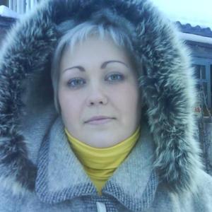 Юлия, 45 лет, Нижний Тагил
