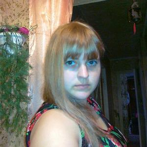 Маргарита, 34 года, Омск