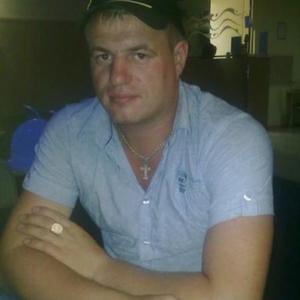 Юрий, 39 лет, Стерлитамак