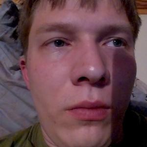 Рустам, 37 лет, Ижевск