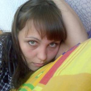 Анастасия, 35 лет, Иркутск