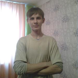 Парни в Шарыпово: Игорь, 32 - ищет девушку из Шарыпово
