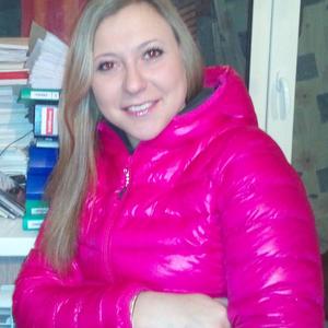 Евгения, 32 года, Томск