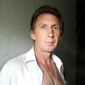 Анатолий, 52 года, Фрязино