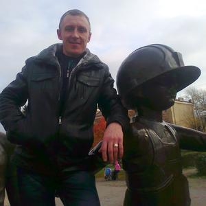 Парни в Вытегре: Василий, 42 - ищет девушку из Вытегры