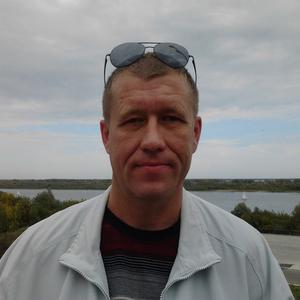 Александр, 51 год, Павлово