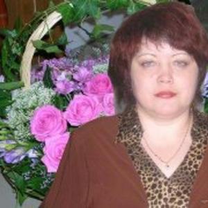 Ольга, 61 год, Озерск