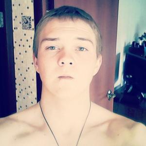 Жека, 29 лет, Саратов