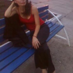 Девушки в Магнитогорске: Татьяна, 52 - ищет парня из Магнитогорска