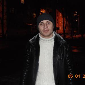 Парни в Алексине: Сергей, 39 - ищет девушку из Алексина