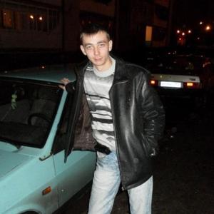 Александр, 35 лет, Дзержинск