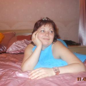 Таня, 42 года, Дмитров