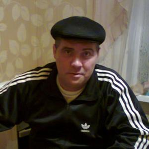 Дмитрий, 49 лет, Алапаевск