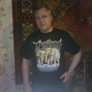 Petr, 62 года, Красноярск