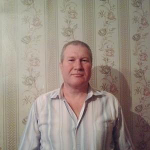 Agay Nawrusov, 55 лет, Махачкала