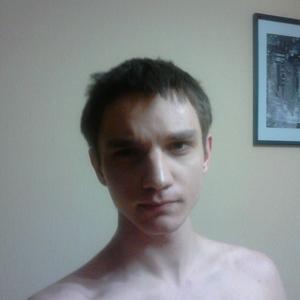 Эдуард, 30 лет, Мурманск