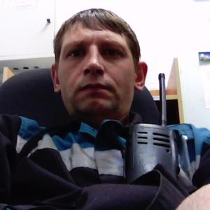 Александр, 43 года, Тобольск