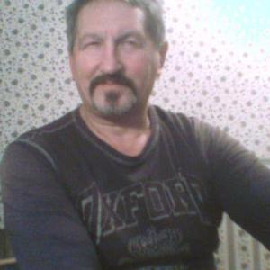 gennadii, 51 год, Нижний Новгород